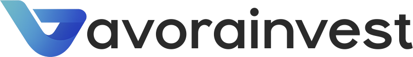 AvoraInvest